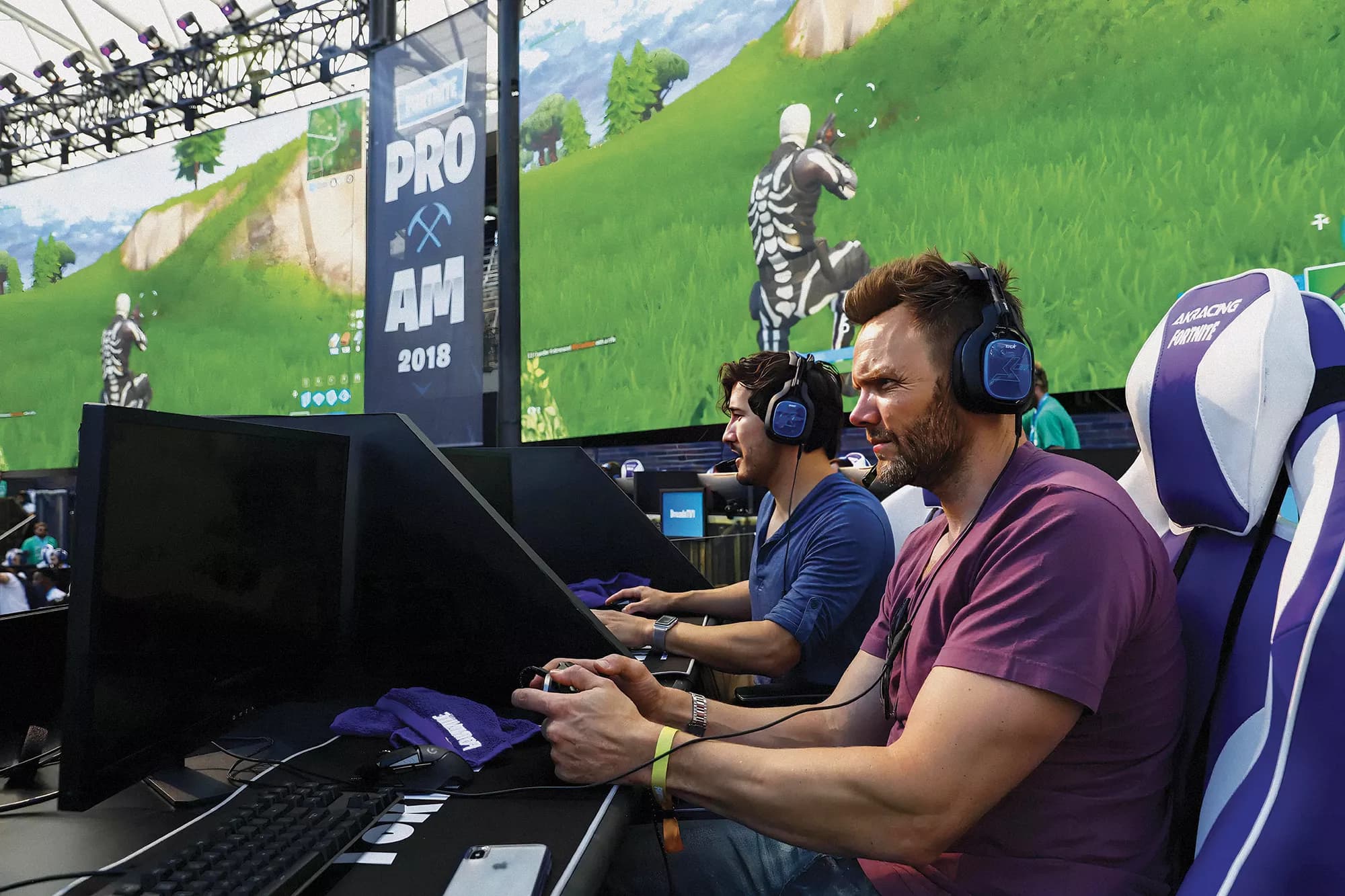 Video Games: How Gaming Became the World's Leading Cultural and Creative Industry