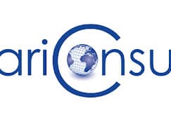 Jankari Consulting — English Editorial & Communications Support